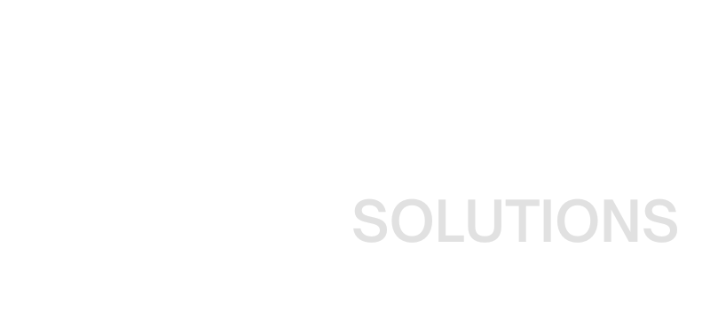 GHD SMART SOLUTIONS EMPRESA DE LOGISTICA