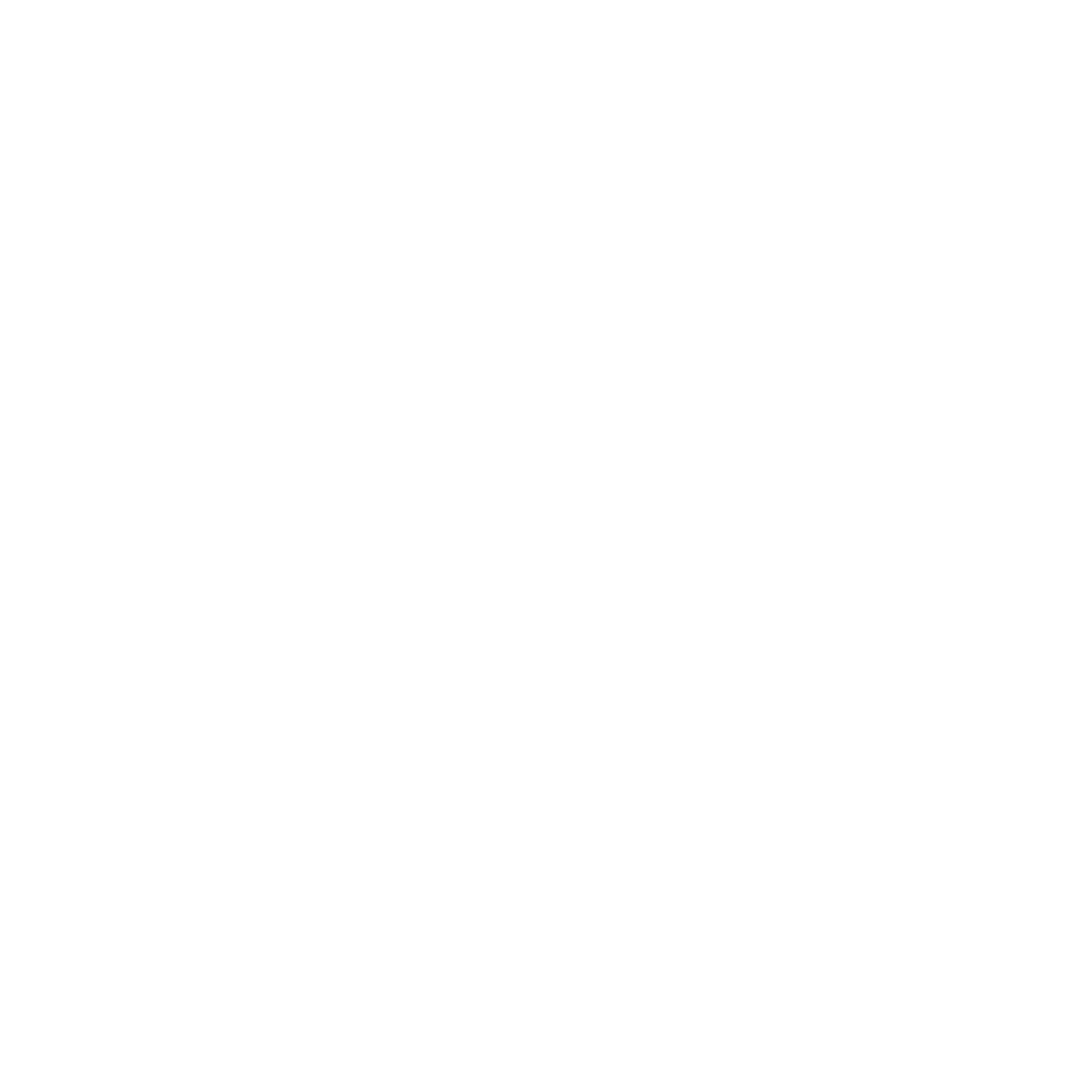 Agencia Aduanal certificada en CDMX